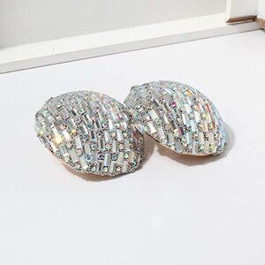 Women and Girls Big Style For Birthday Nightclub Party Christmas